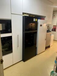 Blk 452 Jurong West Street 42 (Jurong West), HDB 5 Rooms #570356411